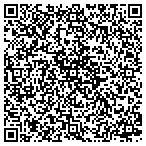 QR code with Auto Towing Service By Terry Poole contacts