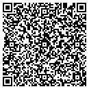 QR code with Sunrise Orchard contacts