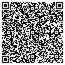 QR code with Dunn William H contacts