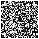 QR code with William John Webber contacts
