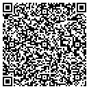 QR code with Ancients Arts contacts