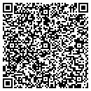 QR code with Old Bags contacts