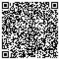 QR code with L Graeff contacts