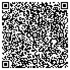 QR code with Puget Sound Steamship Operator contacts