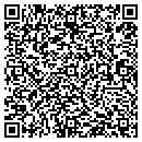 QR code with Sunrise Rv contacts