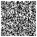 QR code with Scooter Superstore contacts