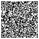 QR code with Pamlea J Driver contacts