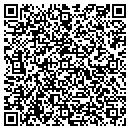 QR code with Abacus Accounting contacts