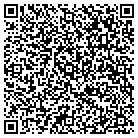 QR code with Frank C Fu Insurance Inc contacts