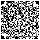 QR code with Blue Wave Productions contacts