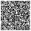 QR code with Works Total Fitness contacts