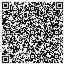 QR code with Backsmart Store contacts