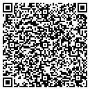 QR code with Print Stop contacts
