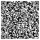 QR code with Jenner Construction Service contacts