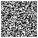 QR code with Nancy Typing contacts