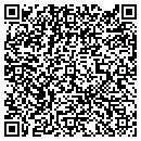 QR code with Cabinetmakers contacts