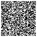 QR code with Wanet Quick Stop contacts