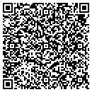 QR code with St John Library contacts