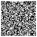 QR code with Mysterion Screenprint contacts