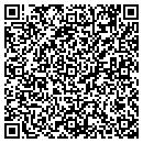 QR code with Joseph W Duffy contacts