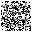QR code with Naval Reserve Recruiting Stn contacts