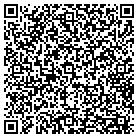 QR code with Shadow Cliff Waterslide contacts