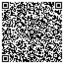 QR code with Dusty's Auto Parts contacts