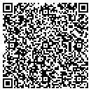 QR code with Aslin-Finch Feed Co contacts