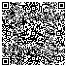 QR code with Brown Anderson Architects contacts