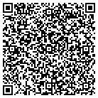 QR code with Mitch Arnolds Always Clean contacts