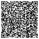 QR code with Chartreuse Intl 20s-60s contacts
