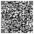 QR code with Apogee contacts