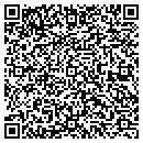 QR code with Cain Bolt & Gasket Inc contacts