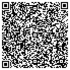 QR code with Aveda Lifestyle Store contacts