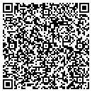QR code with Bay Self Storage contacts