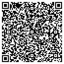 QR code with Double R Farms contacts