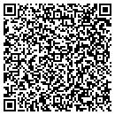 QR code with Heger Construction contacts