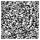 QR code with Victor J Burnstein PHD contacts