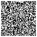QR code with Resource Cartographics contacts