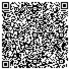 QR code with Artillery Concepts contacts