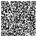 QR code with Geo-Dynamics contacts