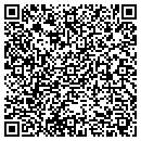 QR code with Be Adorned contacts