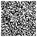 QR code with Yager Sails & Canvas contacts