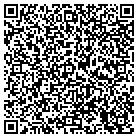 QR code with HDR Engineering Inc contacts