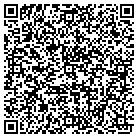 QR code with Compatible Software Systems contacts