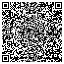 QR code with Rocky Weatherbee contacts