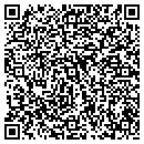 QR code with West Centralia contacts