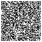 QR code with Hooked On Charms & Collectible contacts