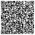 QR code with Iw Medical Claims Systems contacts