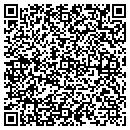 QR code with Sara M Johnson contacts